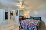 1101 16TH Street - Photo 15