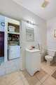 1101 16TH Street - Photo 16