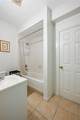 1101 16TH Street - Photo 17