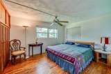 1101 16TH Street - Photo 18