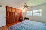 1101 16TH Street - Photo 19