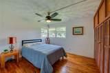 1101 16TH Street - Photo 20