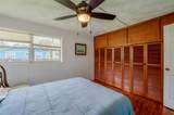 1101 16TH Street - Photo 21