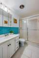 1101 16TH Street - Photo 22