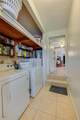 1101 16TH Street - Photo 23