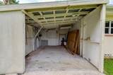 1101 16TH Street - Photo 24