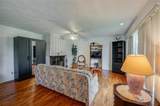 1101 16TH Street - Photo 6