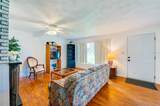 1101 16TH Street - Photo 7