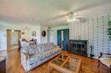 1101 16TH Street - Photo 8