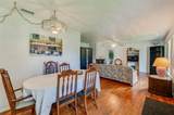 1101 16TH Street - Photo 9