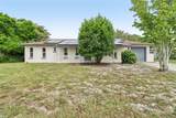 1200 Hancock Drive - Photo 1