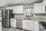 1200 Hancock Drive - Photo 10