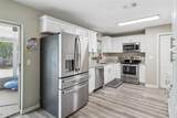 1200 Hancock Drive - Photo 11