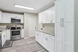 1200 Hancock Drive - Photo 12