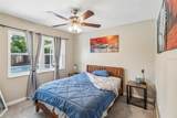 1200 Hancock Drive - Photo 13