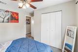 1200 Hancock Drive - Photo 14
