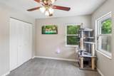 1200 Hancock Drive - Photo 16