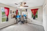 1200 Hancock Drive - Photo 18