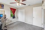 1200 Hancock Drive - Photo 19