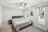 1200 Hancock Drive - Photo 20