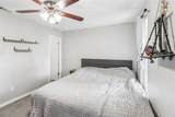 1200 Hancock Drive - Photo 21