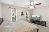 1200 Hancock Drive - Photo 22