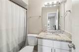 1200 Hancock Drive - Photo 23