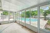 1200 Hancock Drive - Photo 24