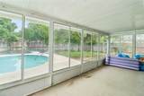 1200 Hancock Drive - Photo 25