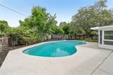 1200 Hancock Drive - Photo 26