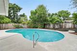 1200 Hancock Drive - Photo 27