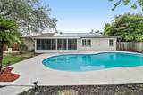 1200 Hancock Drive - Photo 28