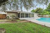 1200 Hancock Drive - Photo 29