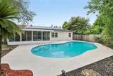 1200 Hancock Drive - Photo 3