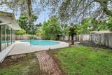 1200 Hancock Drive - Photo 30