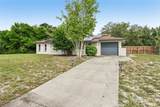 1200 Hancock Drive - Photo 31