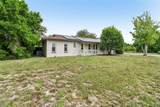 1200 Hancock Drive - Photo 32