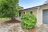 1200 Hancock Drive - Photo 33