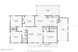 1200 Hancock Drive - Photo 34