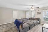 1200 Hancock Drive - Photo 5