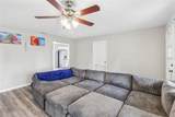 1200 Hancock Drive - Photo 6