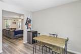 1200 Hancock Drive - Photo 7