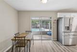 1200 Hancock Drive - Photo 9