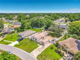 1123 Hancock Drive - Photo 35