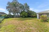 49 Bahia Trace Course - Photo 31