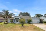49 Bahia Trace Course - Photo 35