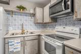 1290 9TH Street - Photo 10