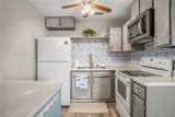 1290 9TH Street - Photo 11