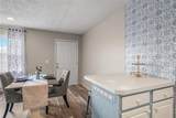 1290 9TH Street - Photo 12