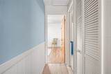 1290 9TH Street - Photo 13